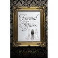 Formal Affairs - Paperback