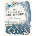 The Book of the Earthworm - Paperback