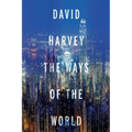 The Ways of the World - Paperback