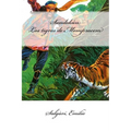 Sandokán: Los tigres de Mompracem - Paperback