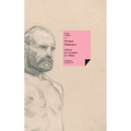 Poemas humanos - Hardcover