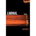 Liminal - Paperback