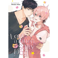 Love, a Kitten, and a Salty Dog - Paperback