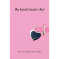 The Lonely Hearts Club - Paperback