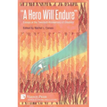 "A Hero Will Endure": Essays at the Twentieth Anniversary of 'Gladiator' - Paperback
