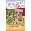 Bought the Farm - Mass Market Paperbound