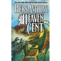 Heaven Cent - Paperback
