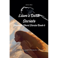 Liam's Dark Secrets - Paperback