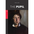 The Pupil - Paperback