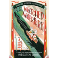 Wretched Waterpark - Paperback