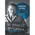 Modern Acting: The Lost Chapter of American Film and Theatre - Paperback