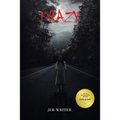 Krazy - Paperback