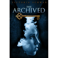 Archived - Paperback