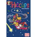 Hiccups: Fun Stories - Paperback