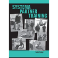 Systema Partner Training - Paperback