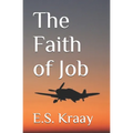 The Faith of Job - Paperback