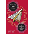 Futility Closet 2: A Second Trove of Intriguing Tidbits - Paperback