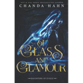 Of Glass and Glamour - Paperback