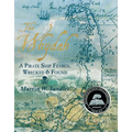 The Whydah: A Pirate Ship Feared, Wrecked, and Found - Hardcover