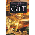 The Gift - Paperback