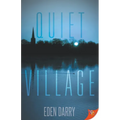 Quiet Village - Paperback