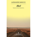Abel - Paperback