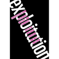 Exploitation: Perspectives from Philosophy, Politics, and Economics - Paperback