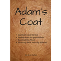Adam's Coat - Paperback