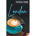 London - Paperback