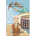First Epistle of Clement to the Corinthians - Paperback