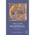 William Marshal - Paperback