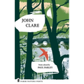 John Clare - Hardcover
