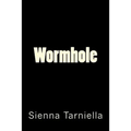 Wormhole - Paperback