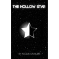 The Hollow Star - Paperback