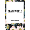 Deathworld - Paperback