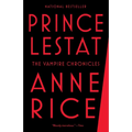 Prince Lestat: The Vampire Chronicles - Paperback