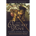 The Outcast Dove - Paperback