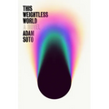 This Weightless World - Paperback
