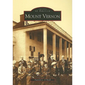 Mount Vernon - Paperback