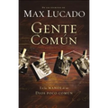 La Gente Com��n - Paperback