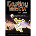 Destiny Matrix - Hardcover