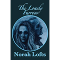 The Lonely Furrow - Paperback