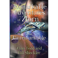 The Remarkable Adventures of Zlorn the Unremarkable - Paperback