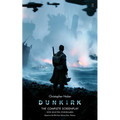 Dunkirk: The Complete Screenplay - Paperback