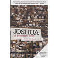 Joshua: A Brooklyn Tale - Paperback