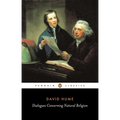 Dialogues Concerning Natural Religion - Paperback