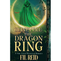 The Dragon Ring - Paperback