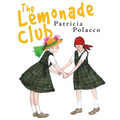 The Lemonade Club - Hardcover