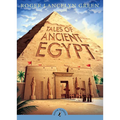 Tales of Ancient Egypt - Paperback