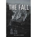 The Fall - Paperback